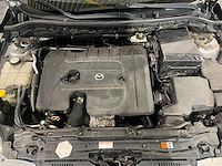 Mazda 3 1.6 citd business, 00-lxr-7 - afbeelding 5 van  10