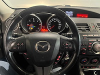 Mazda 3 1.6 citd business, 00-lxr-7 - afbeelding 3 van  17