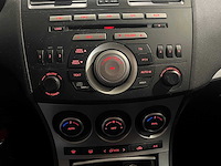Mazda 3 1.6 citd business, 00-lxr-7 - afbeelding 5 van  17