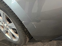 Mazda 3 1.6 citd business, 00-lxr-7 - afbeelding 8 van  17