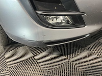 Mazda 3 1.6 citd business, 00-lxr-7 - afbeelding 15 van  17