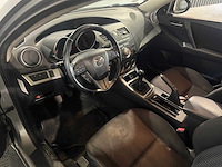 Mazda 3 1.6 citd business, 00-lxr-7 - afbeelding 16 van  17