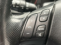 Mazda 3 1.6 touring 2006 | 47-th-zb - afbeelding 4 van  26