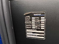 Mazda 3 1.6 touring 2006 | 47-th-zb - afbeelding 5 van  26