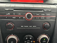 Mazda 3 1.6 touring 2006 | 47-th-zb - afbeelding 8 van  26