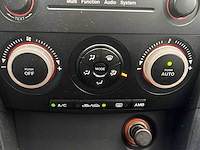 Mazda 3 1.6 touring 2006 | 47-th-zb - afbeelding 9 van  26