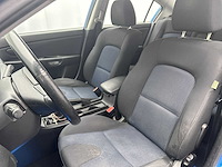 Mazda 3 1.6 touring 2006 | 47-th-zb - afbeelding 10 van  26