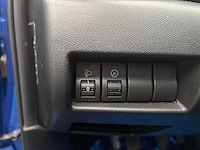 Mazda 3 1.6 touring 2006 | 47-th-zb - afbeelding 12 van  26