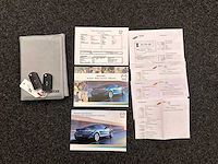 Mazda 3 1.6 touring 2006 | 47-th-zb - afbeelding 14 van  26