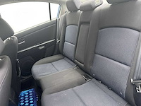 Mazda 3 1.6 touring 2006 | 47-th-zb - afbeelding 15 van  26