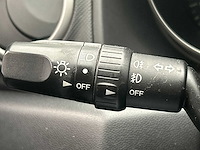 Mazda 3 1.6 touring 2006 | 47-th-zb - afbeelding 16 van  26