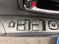 Mazda 3 1.6 touring 2006 | 47-th-zb - afbeelding 18 van  26