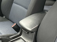 Mazda 3 1.6 touring 2006 | 47-th-zb - afbeelding 19 van  26