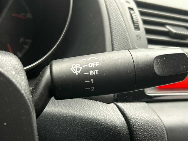 Mazda 3 1.6 touring 2006 | 47-th-zb - afbeelding 20 van  26