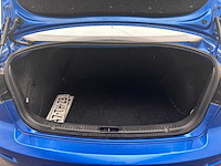 Mazda 3 1.6 touring 2006 | 47-th-zb - afbeelding 21 van  26