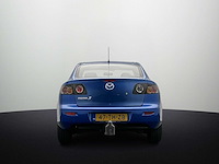 Mazda 3 1.6 touring 2006 | 47-th-zb - afbeelding 24 van  26