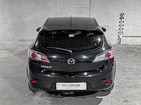 Mazda 3 1.6 ts 105pk 2013, rg-718-g - afbeelding 3 van  38