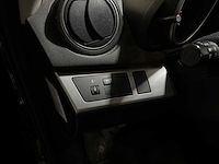 Mazda 3 1.6 ts 105pk 2013, rg-718-g - afbeelding 10 van  38