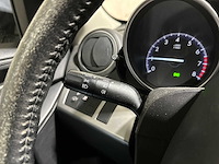 Mazda 3 1.6 ts 105pk 2013, rg-718-g - afbeelding 14 van  38