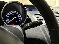 Mazda 3 1.6 ts 105pk 2013, rg-718-g - afbeelding 15 van  38