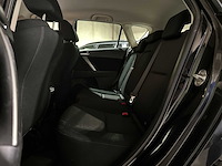 Mazda 3 1.6 ts 105pk 2013, rg-718-g - afbeelding 25 van  38