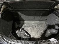 Mazda 3 1.6 ts 105pk 2013, rg-718-g - afbeelding 26 van  38