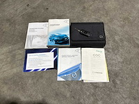 Mazda 3 1.6 ts 105pk 2013, rg-718-g - afbeelding 32 van  38