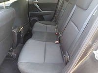 Mazda 3 1.6 ts plus, 39-jjg-7 - afbeelding 4 van  8