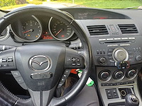 Mazda 3 1.6 ts plus, 39-jjg-7 - afbeelding 10 van  12
