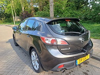 Mazda 3 1.6 ts plus, 39-jjg-7 - afbeelding 4 van  12