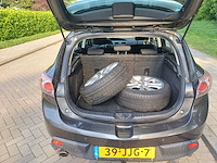 Mazda 3 1.6 ts plus, 39-jjg-7 - afbeelding 6 van  12