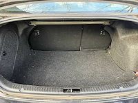 Mazda 3 2.0 active, 25-tg-kr - afbeelding 11 van  12