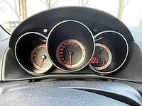 Mazda 3 2.0 active, 25-tg-kr - afbeelding 12 van  12