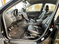 Mazda 3 2.0 active, 25-tg-kr - afbeelding 2 van  12