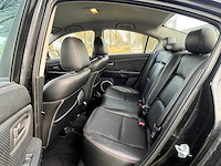 Mazda 3 2.0 active, 25-tg-kr - afbeelding 12 van  12