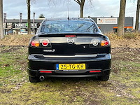 Mazda 3 2.0 active, 25-tg-kr - afbeelding 9 van  12