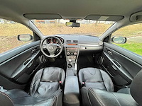 Mazda 3 2.0 active, 25-tg-kr - afbeelding 10 van  12