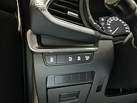 Mazda 3 2.0 e-skyactiv-x 186pk 2022 (origineel-nl+1e eigenaar), p-184-hb - afbeelding 9 van  24
