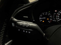 Mazda 3 2.0 e-skyactiv-x 186pk 2022 (origineel-nl+1e eigenaar), p-184-hb - afbeelding 10 van  24