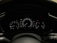 Mazda 3 2.0 e-skyactiv-x 186pk 2022 (origineel-nl+1e eigenaar), p-184-hb - afbeelding 11 van  24