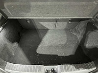 Mazda 3 2.0 e-skyactiv-x 186pk 2022 (origineel-nl+1e eigenaar), p-184-hb - afbeelding 15 van  24