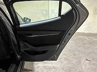 Mazda 3 2.0 e-skyactiv-x 186pk 2022 (origineel-nl+1e eigenaar), p-184-hb - afbeelding 16 van  24