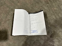 Mazda 3 2.0 e-skyactiv-x 186pk 2022 (origineel-nl+1e eigenaar), p-184-hb - afbeelding 21 van  24