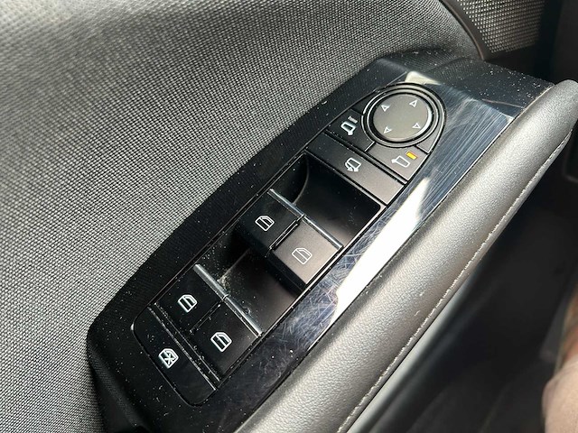 Mazda 3 2.0 e-skyactiv-x m hybrid 180 comfort; h-854-pn - afbeelding 3 van  20