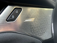 Mazda 3 2.0 e-skyactiv-x m hybrid 180 comfort; h-854-pn - afbeelding 17 van  20