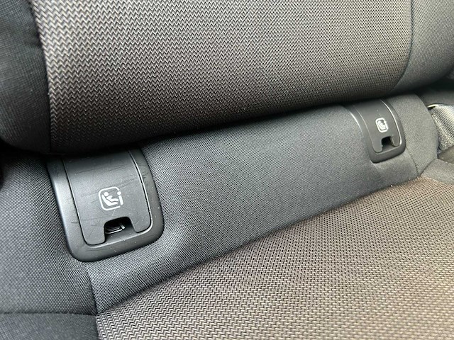 Mazda 3 2.0 e-skyactiv-x m hybrid 180 comfort; h-854-pn - afbeelding 18 van  20