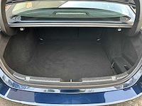 Mazda 3 2.0 e-skyactiv-x m hybrid 180 comfort; h-854-pn - afbeelding 20 van  20
