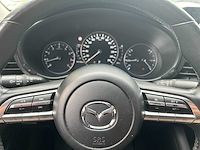 Mazda 3 2.0 e-skyactiv-x m hybrid 180 comfort; h-854-pn - afbeelding 7 van  20