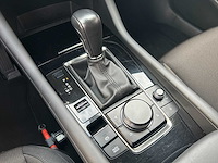 Mazda 3 2.0 e-skyactiv-x m hybrid 180 comfort; h-854-pn - afbeelding 6 van  20