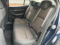 Mazda 3 2.0 e-skyactiv-x m hybrid 180 comfort; h-854-pn - afbeelding 15 van  20